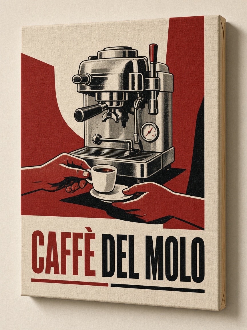 Molo