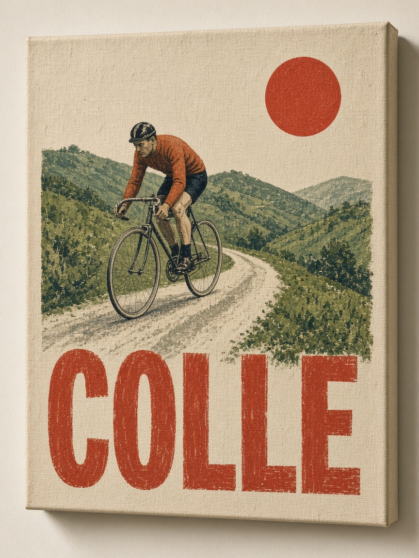 Colle